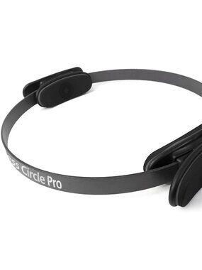 Merrithew Fitness Circle Pro 12-inch